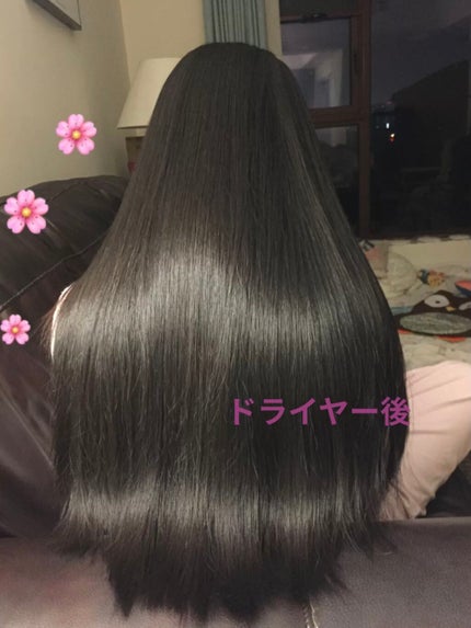 momoko on LIPS 「candoで買ったellipsマジで神!全種類使用ミッション達..」(8枚目)