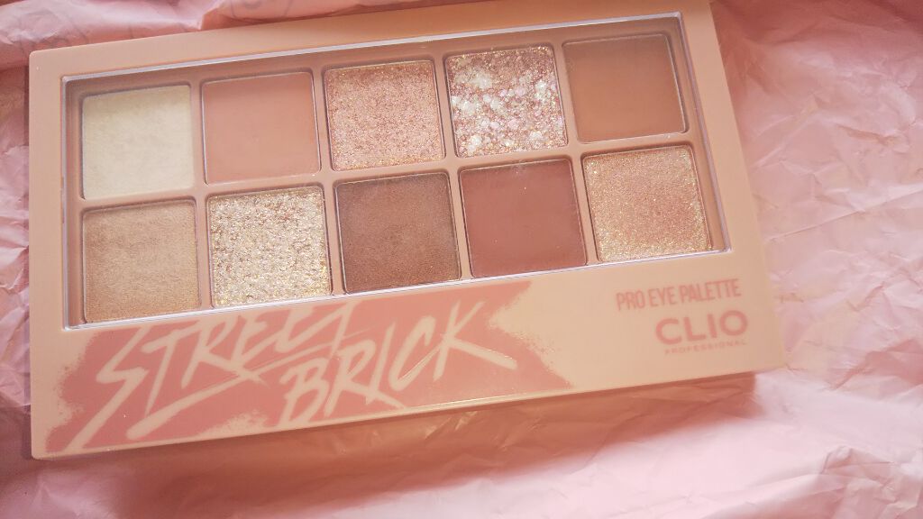 極細 アイライナーR/CEZANNE/リキッドアイライナーを使ったクチコミ(4枚目)