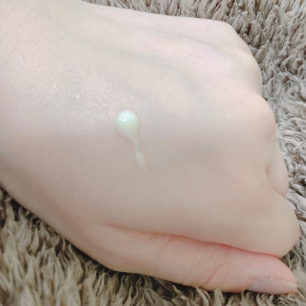 レチノール スーパーバウンス セラム/IOPE/美容液を使ったクチコミ(2枚目)