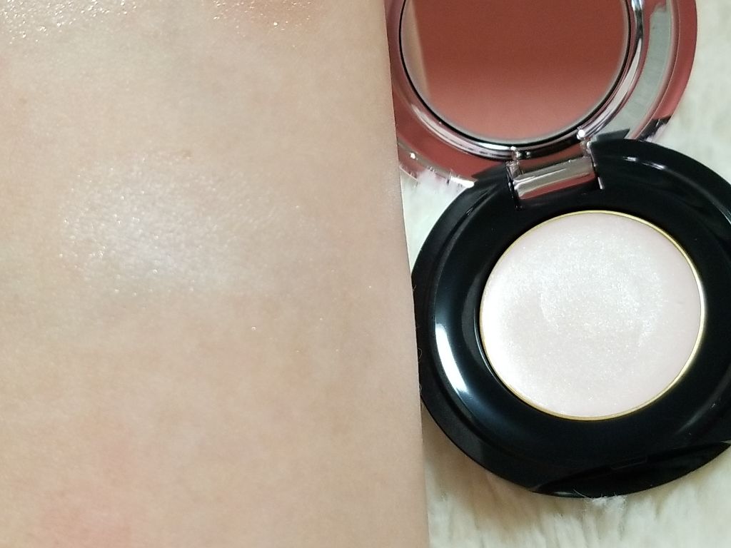 エレガンス リクイッド ルージュ ビジュー 15/Elégance/口紅を使ったクチコミ（3枚目）