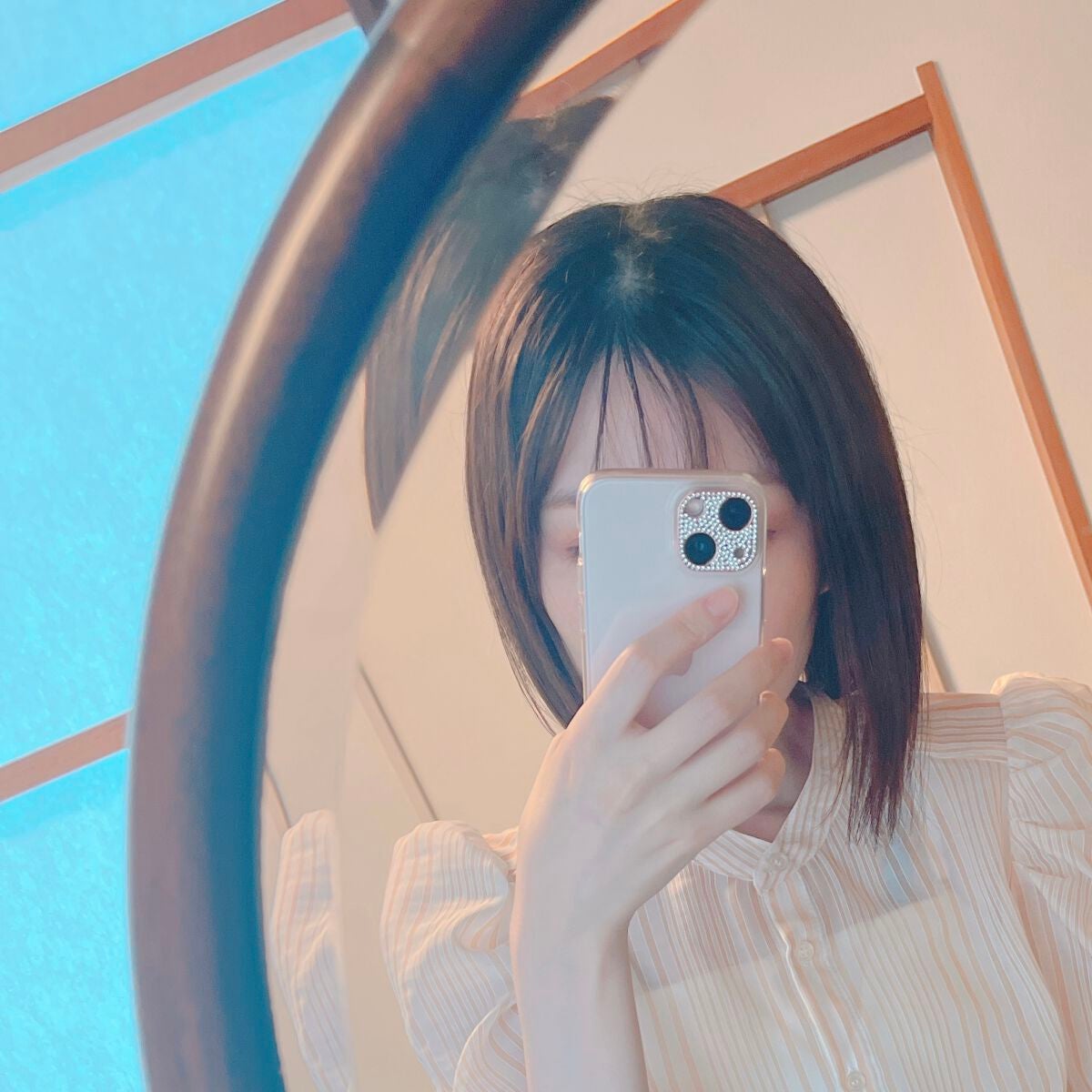 うさぴょんさん専用です。 sariater-hotel.com
