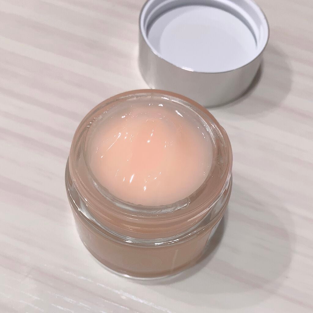 モイスチャー サージ ジェルクリーム 100H/CLINIQUE/フェイスクリームを使ったクチコミ(6枚目)