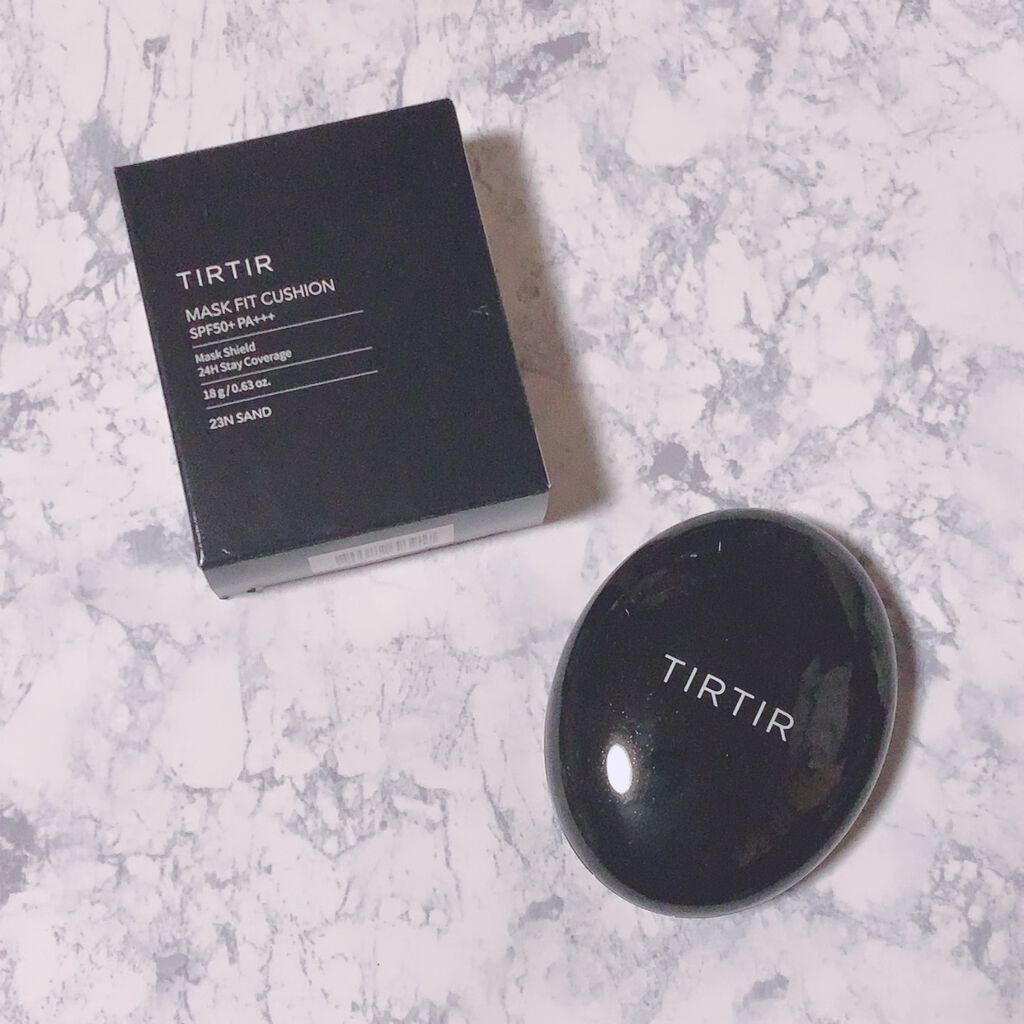 シャドウパレット/dasique/アイシャドウパレットを使ったクチコミ(10枚目)