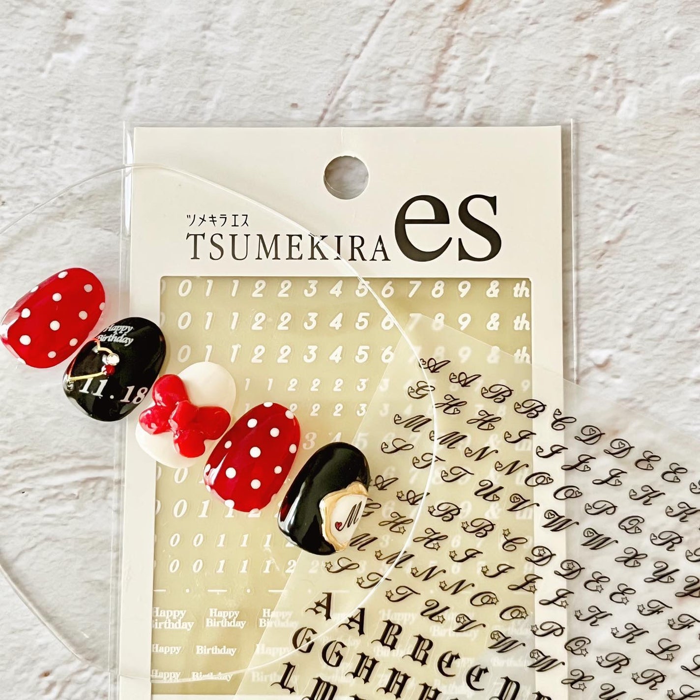 Naility! ステップレスジェル/Naility!/ジェルネイルを使ったクチコミ(2枚目)