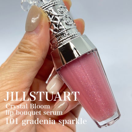 ラスティングリキッドライナー/キャンメイク/リキッドアイライナーを使ったクチコミ(6枚目)