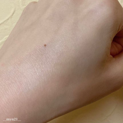 リカバリーマルチシカクリーム/KLALAB/フェイスクリームを使ったクチコミ(3枚目)