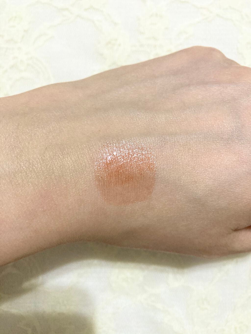 エテュセ リップエディション(プランパー)リッチスタイル/ヘルシースタイル/ettusais/リップケアを使ったクチコミ(4枚目)