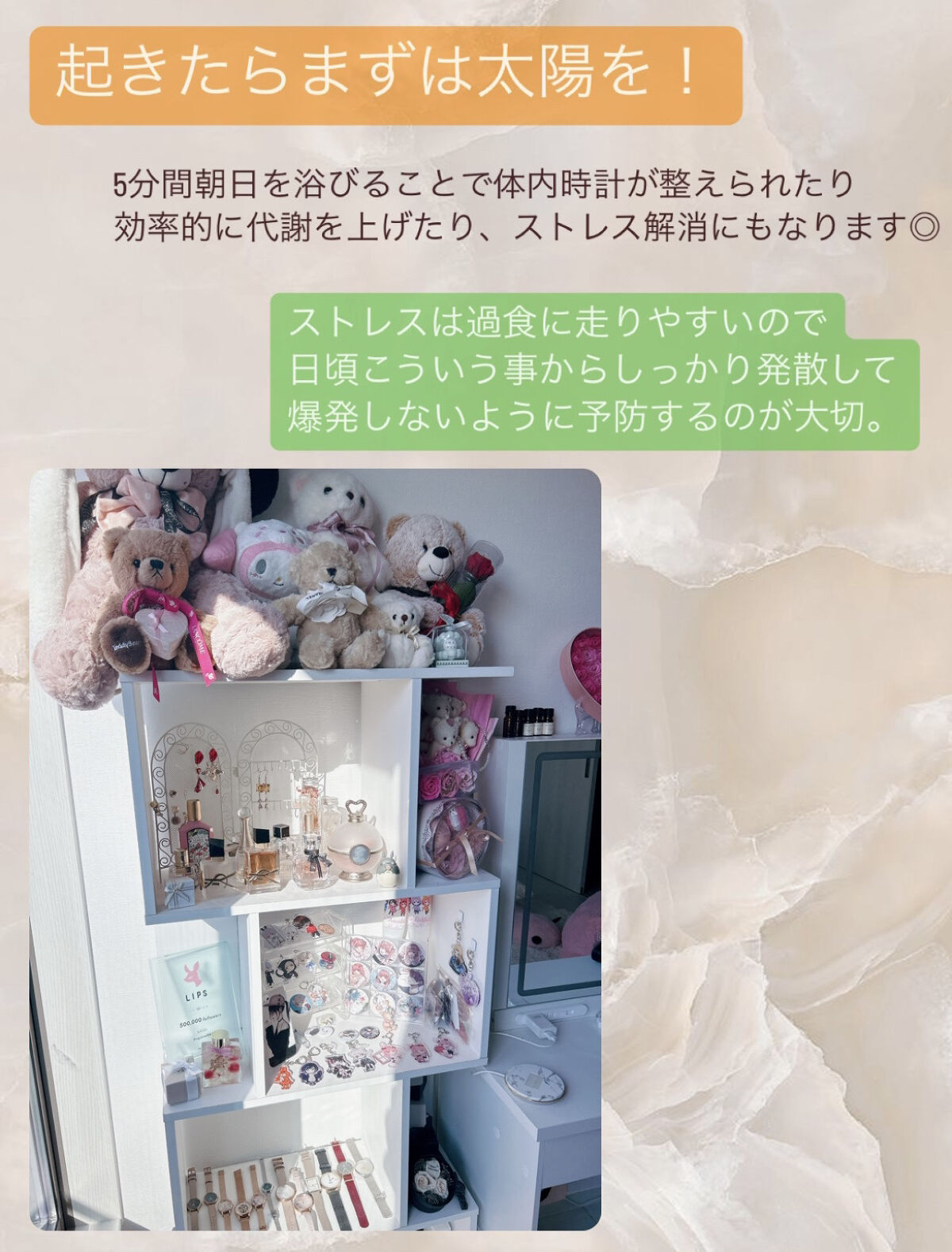 ウエイトダウン プロテイン/クレバー/ホエイプロテインを使ったクチコミ（2枚目）