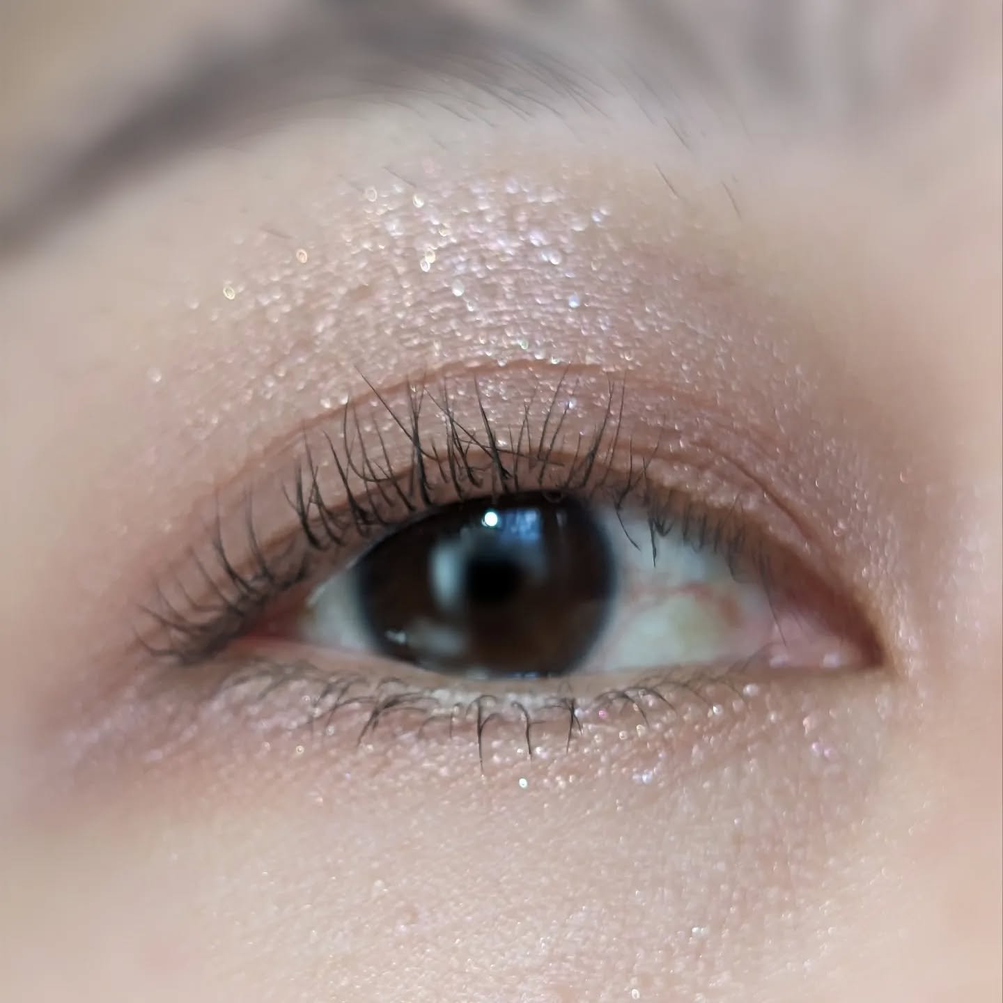 グロウスキンベース/CEZANNE/化粧下地を使ったクチコミ（2枚目）