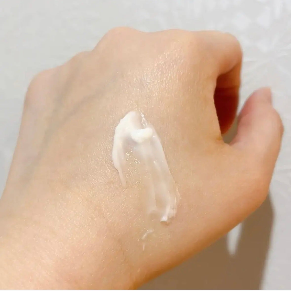 cosmeさん on LIPS 「かかせない存在のバーム/✔︎IHADA薬用なめらかバーム不純物..」(2枚目)