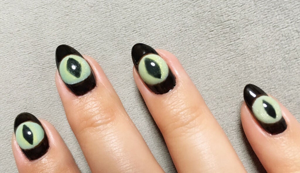 ネイル工房白パケカラージェル/ネイル工房/ジェルネイルを使ったクチコミ(4枚目)