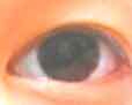 エスポルール カラーマスカラ/エスポルール/マスカラを使ったクチコミ(3枚目)