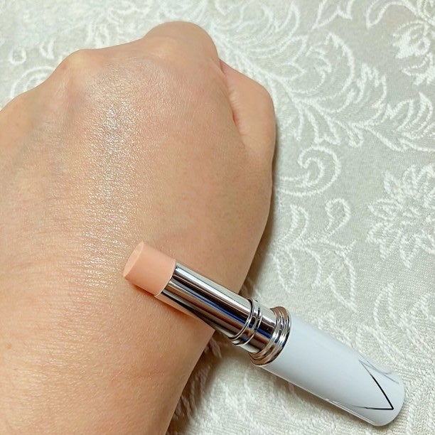 メラノエスケープショットCC/MiMC/日焼け止めスティックを使ったクチコミ(7枚目)