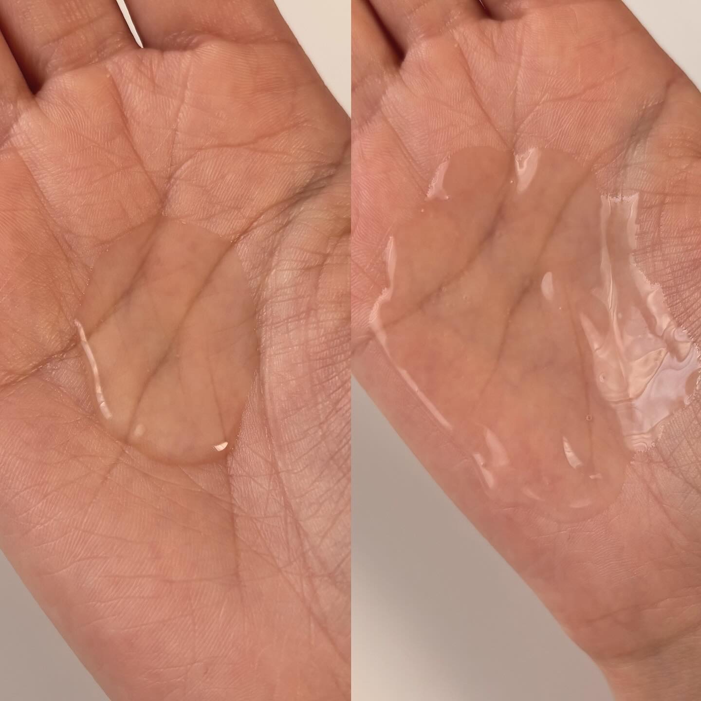 ＯＲ スパ・シャンプー／ヘアトリートメント シルキーナイトリペア/Off&Relax/市販シャンプーを使ったクチコミ（3枚目）