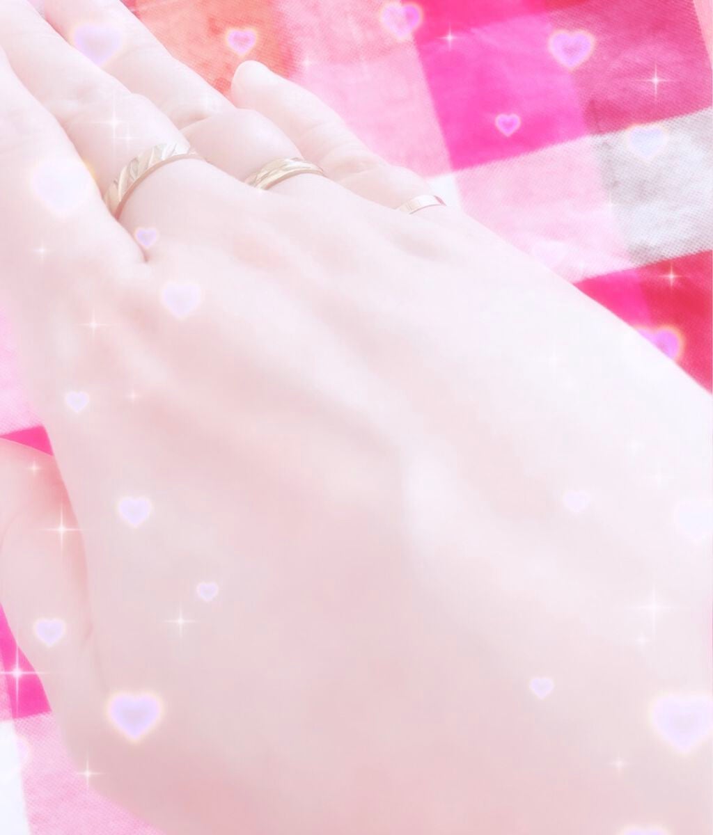 ルース パウダー/ちふれ/ルースパウダーを使ったクチコミ(7枚目)