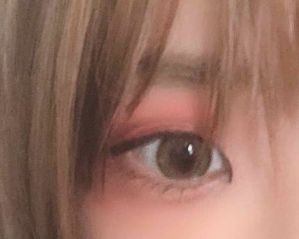 ダブルラインエキスパート/KATE/リキッドアイライナーを使ったクチコミ(3枚目)