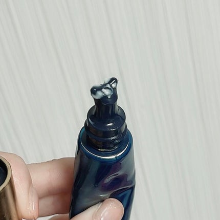 リンクルショット メディカル セラム N/リンクルショット/アイケア・アイクリームを使ったクチコミ(3枚目)