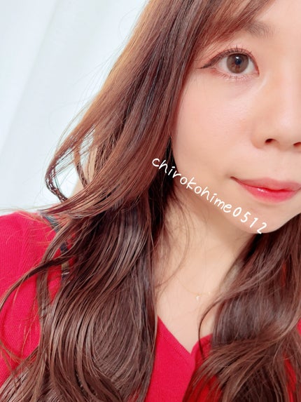 FLANMY 1day/FLANMY/ワンデー(1DAY)カラコンを使ったクチコミ(4枚目)