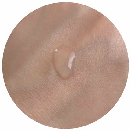 極潤プレミアムヒアルロン液(ハダラボスーパーモイスト化粧水c)/肌ラボ/化粧水を使ったクチコミ(2枚目)