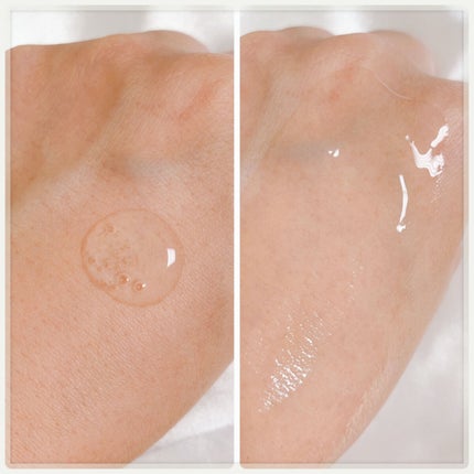 ダイブイン セラム/Torriden/美容液を使ったクチコミ(4枚目)