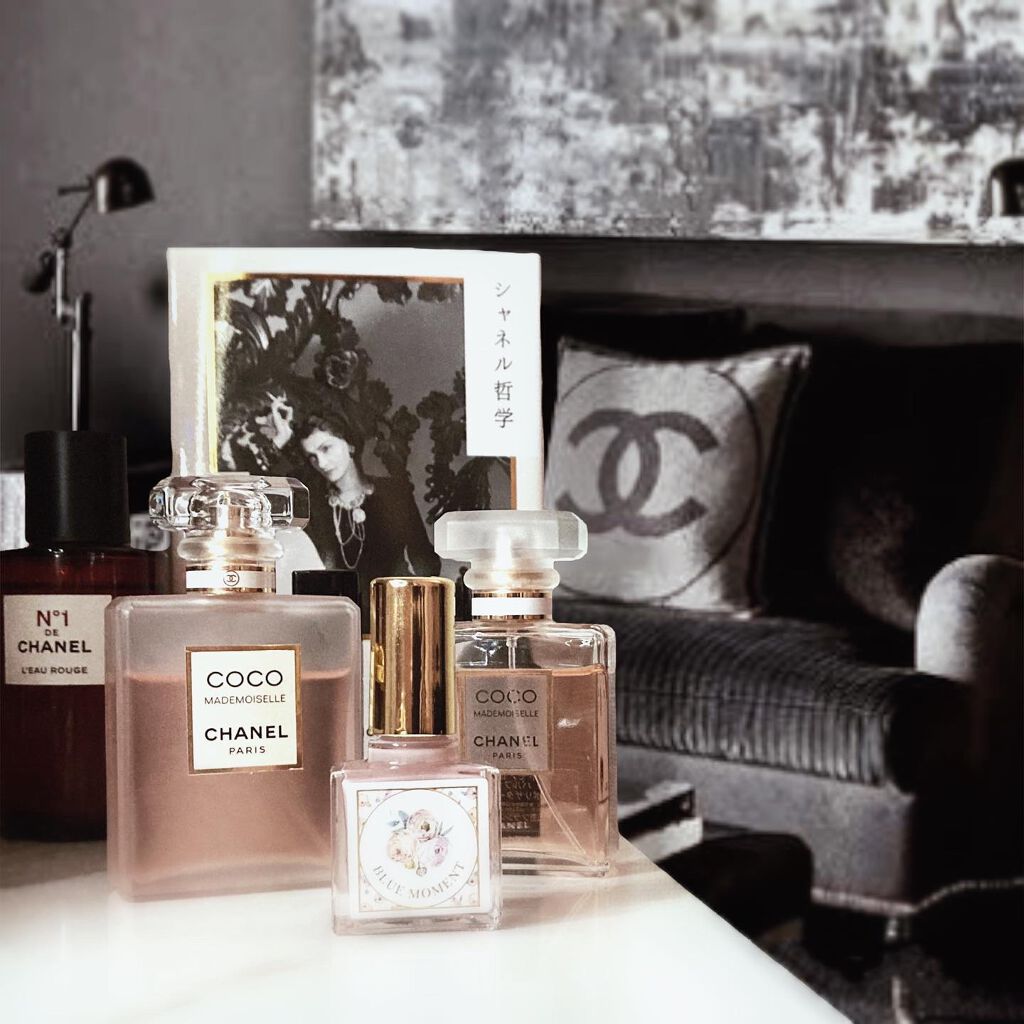 秘めごとネイル/Libroaria/マニキュアを使ったクチコミ(1枚目)