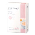 全身脱毛サロンキレイモ KIREIMO Premium Beauty+（3袋入り)