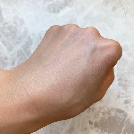 デュイセル ターンオンクリーム/DEWYCEL/フェイスクリームを使ったクチコミ(5枚目)