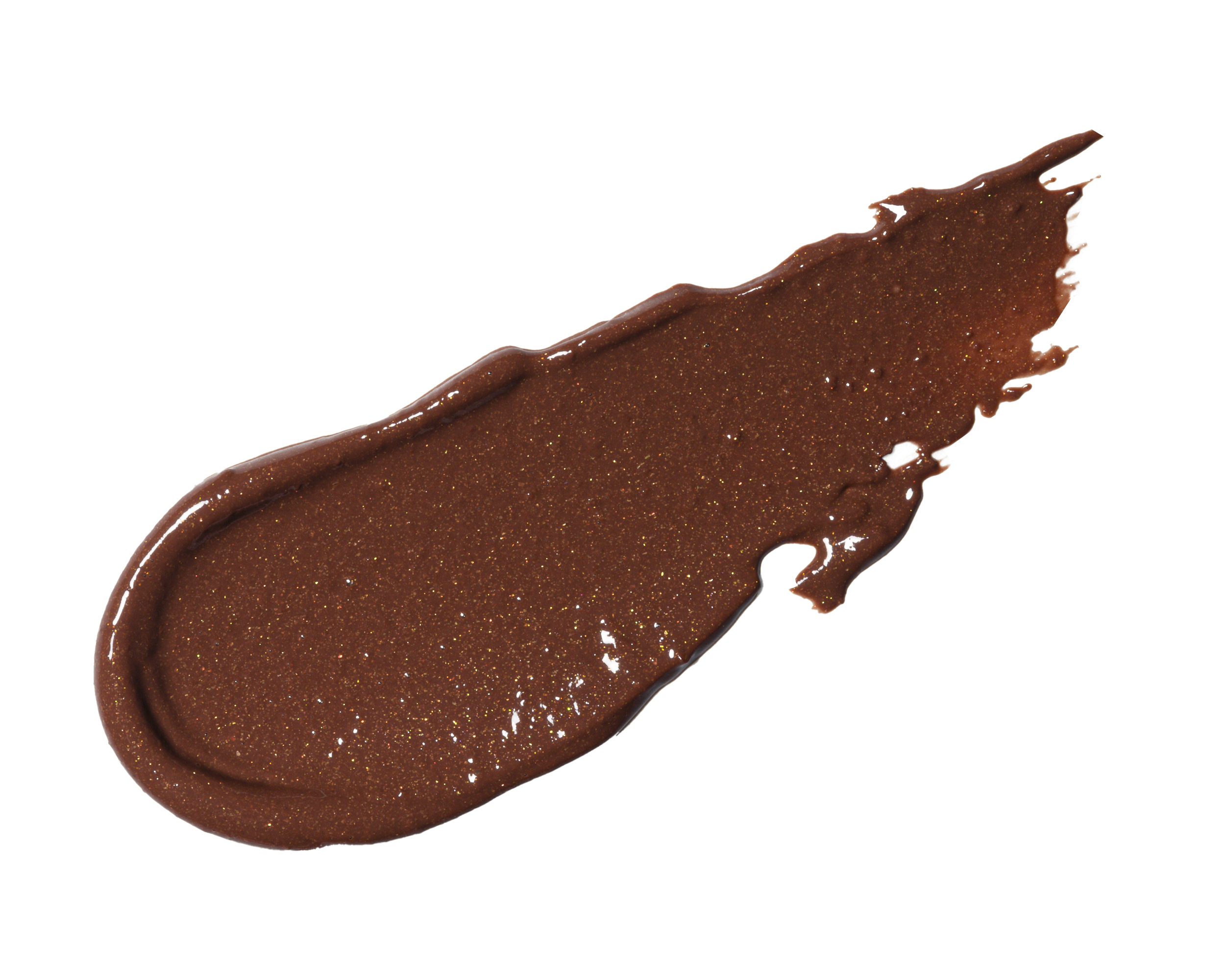 ニュアンス リップバーム 10 Souguu〈遭遇〉