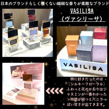 ã䜿ã£ãã¯ãã³ãïŒ3æç®ïŒ