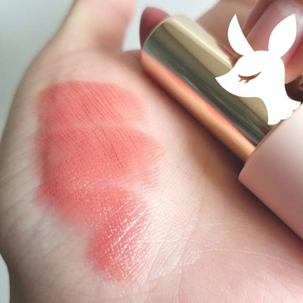 ベターリップトーク BE101 ダンシングチャイナ/ETUDE/口紅の画像