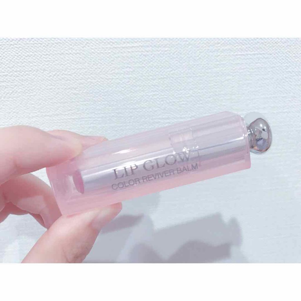 ミス ディオール ブルーミング ブーケ(オードゥトワレ)/Dior/香水(レディース)を使ったクチコミ（1枚目）