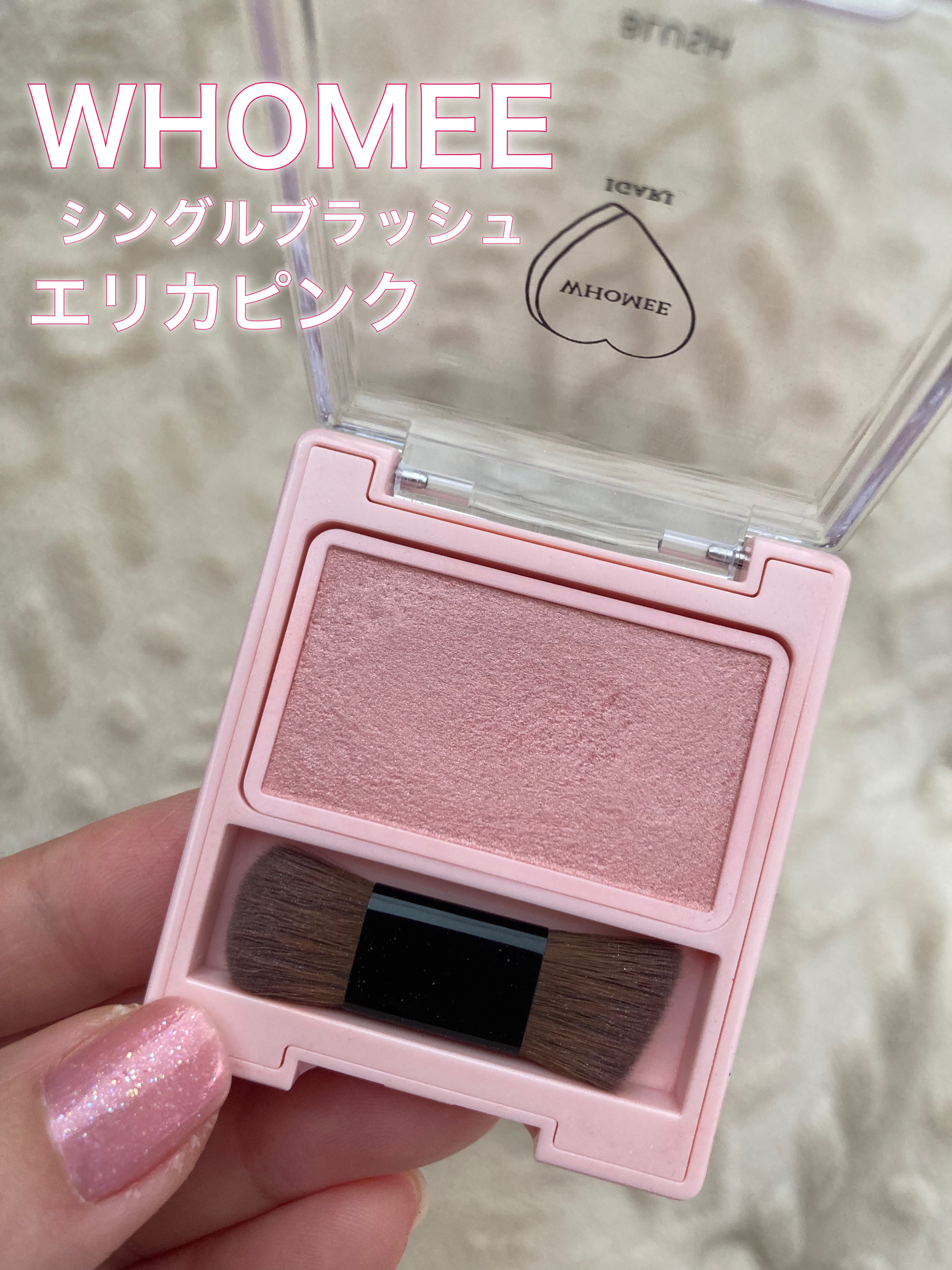 ザブロウバランスペンシル 01 クラシックブラウン/espoir/アイブロウペンシルを使ったクチコミ（2枚目）