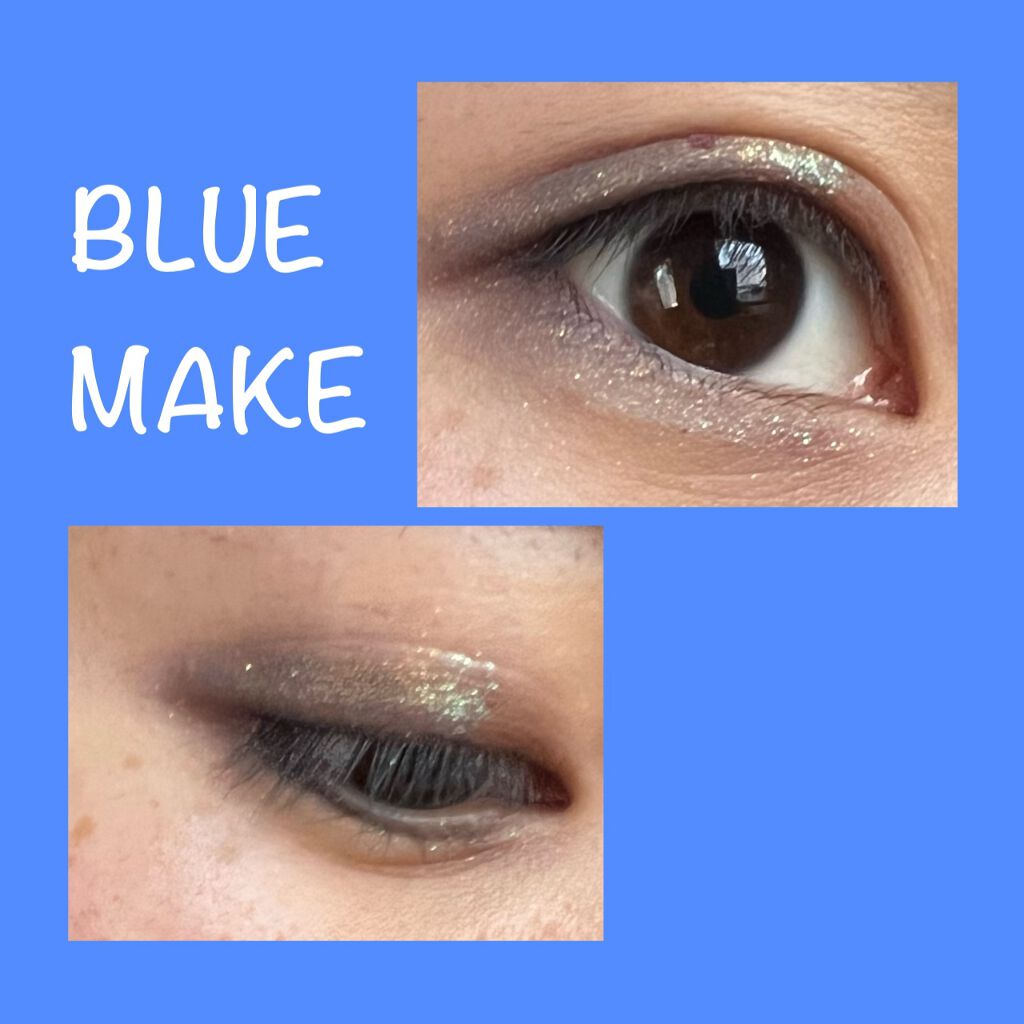 アリスドリームランドシリーズ 12色アイシャドウパレット(ZEESEA×大英博物館)/ZEESEA/アイシャドウパレットを使ったクチコミ(1枚目)