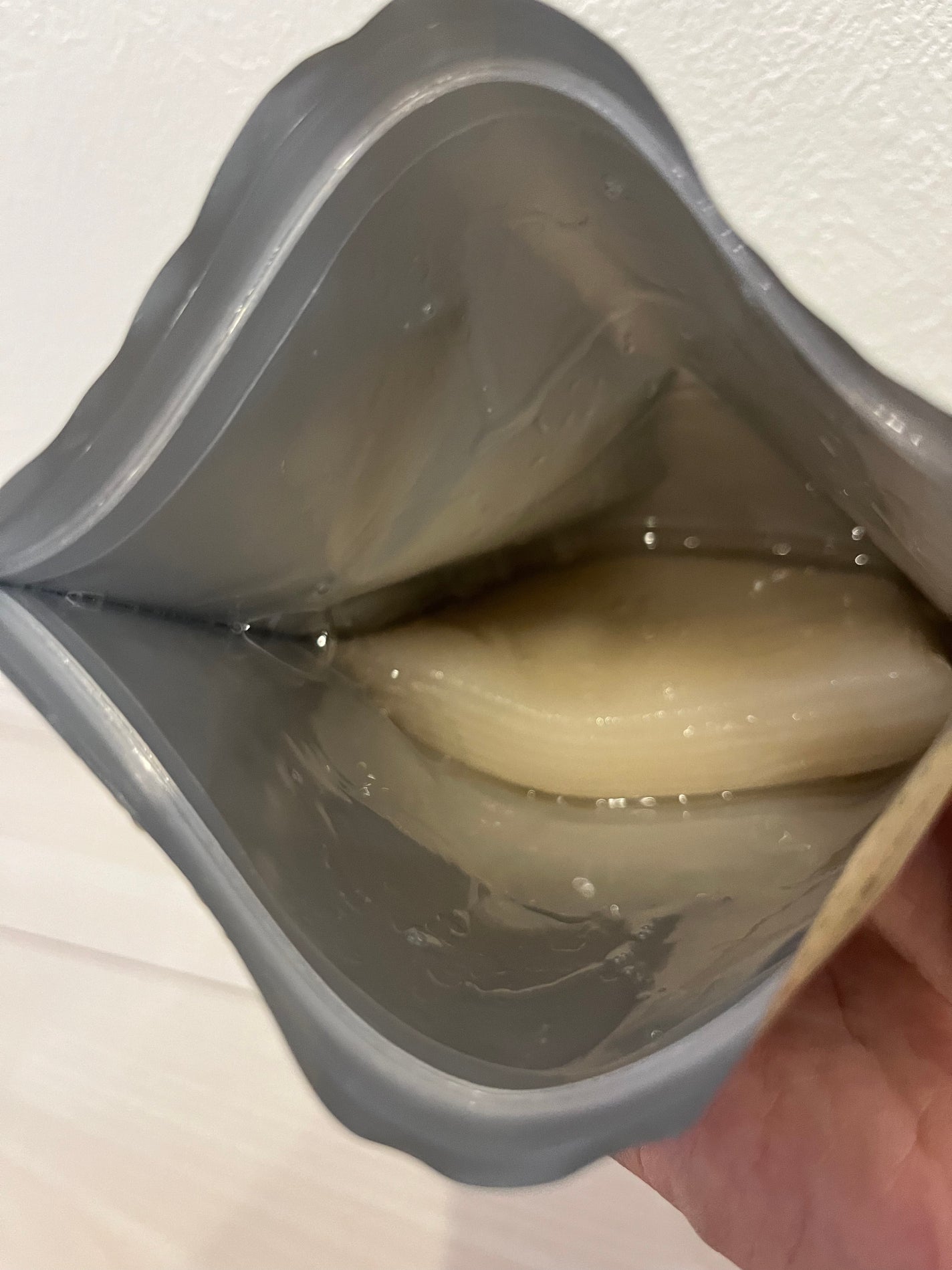 candy3ks on LIPS 「⚪️QUALTY1stダーマレーザースーパーVC100マスク集..」(3枚目)