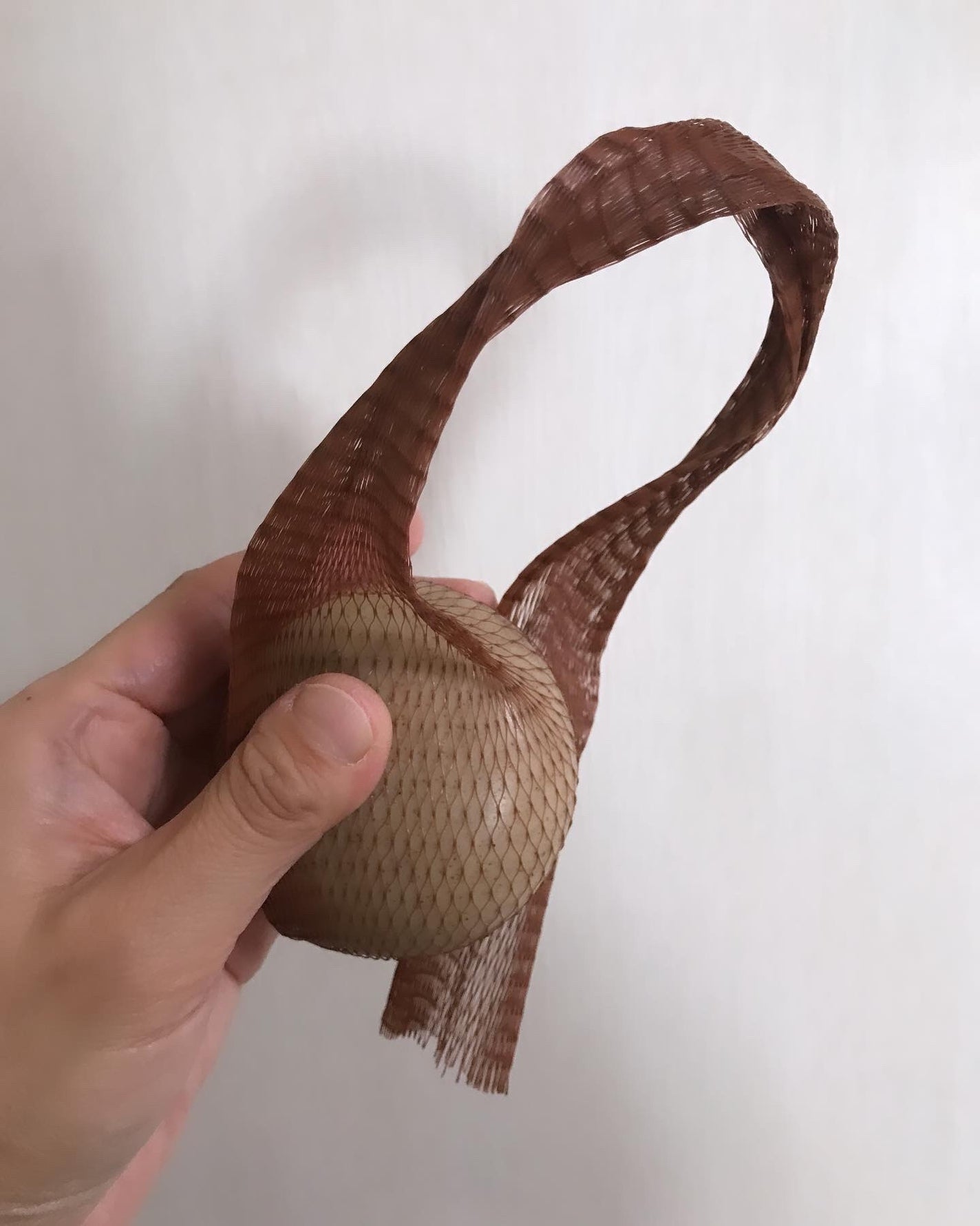 クッキングハンドソープ/ペリカン石鹸/ハンドソープを使ったクチコミ(7枚目)
