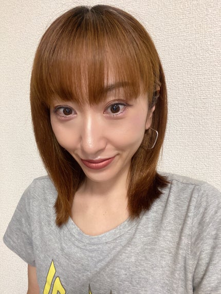 マスクフィット メイクアップフィクサー/TIRTIR(ティルティル)/フィックスミストを使ったクチコミ(6枚目)