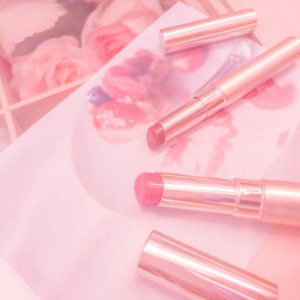 オペラ リップティント N/OPERA/リップティントを使ったクチコミ(1枚目)