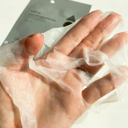 リードルショット700/VT/美容液を使ったクチコミ(4枚目)