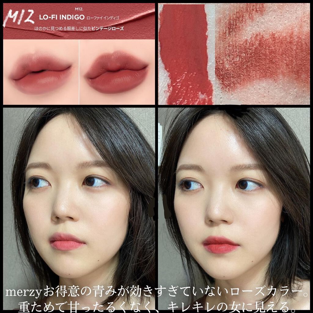 ドローイング アイブロウ ペンシル/ETUDE/アイブロウペンシルを使ったクチコミ(7枚目)