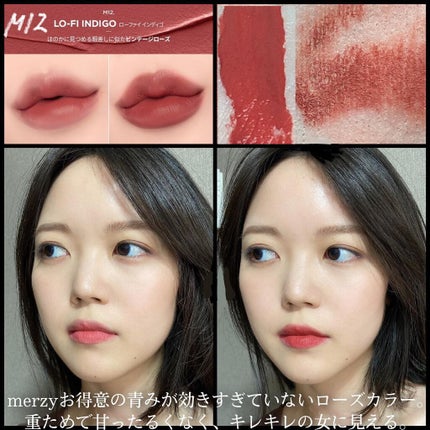 ドローイング アイブロウ ペンシル/ETUDE/アイブロウペンシルを使ったクチコミ(7枚目)