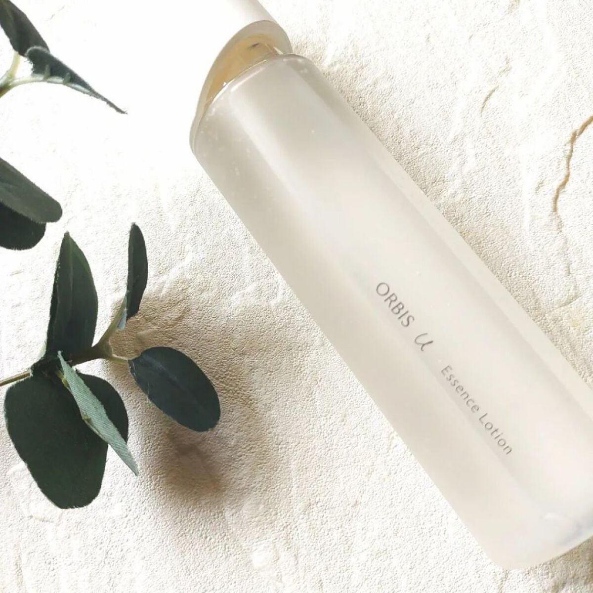 きゃな on LIPS 「2022年8月23日(火)に発売のオルビスユーエッセンスローシ..」(1枚目)