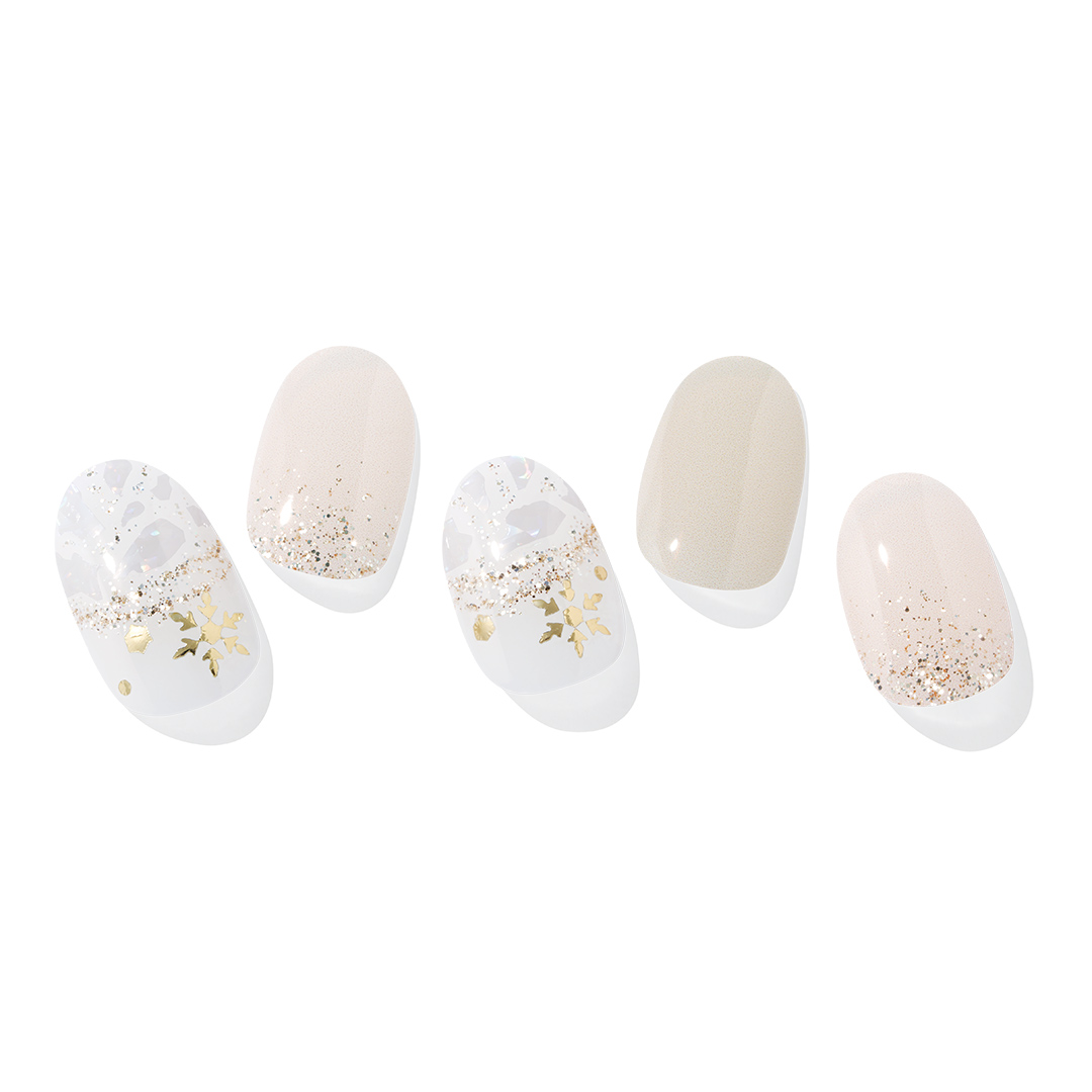 ND-071-J N Winter Delight