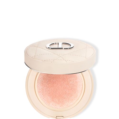 ディオールスキン フォーエヴァー クッション パウダー 060 コーラル