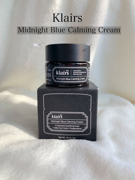 フレッシュリージュースドビタミンドロップ(35ml)/Klairs/美容液を使ったクチコミ(7枚目)