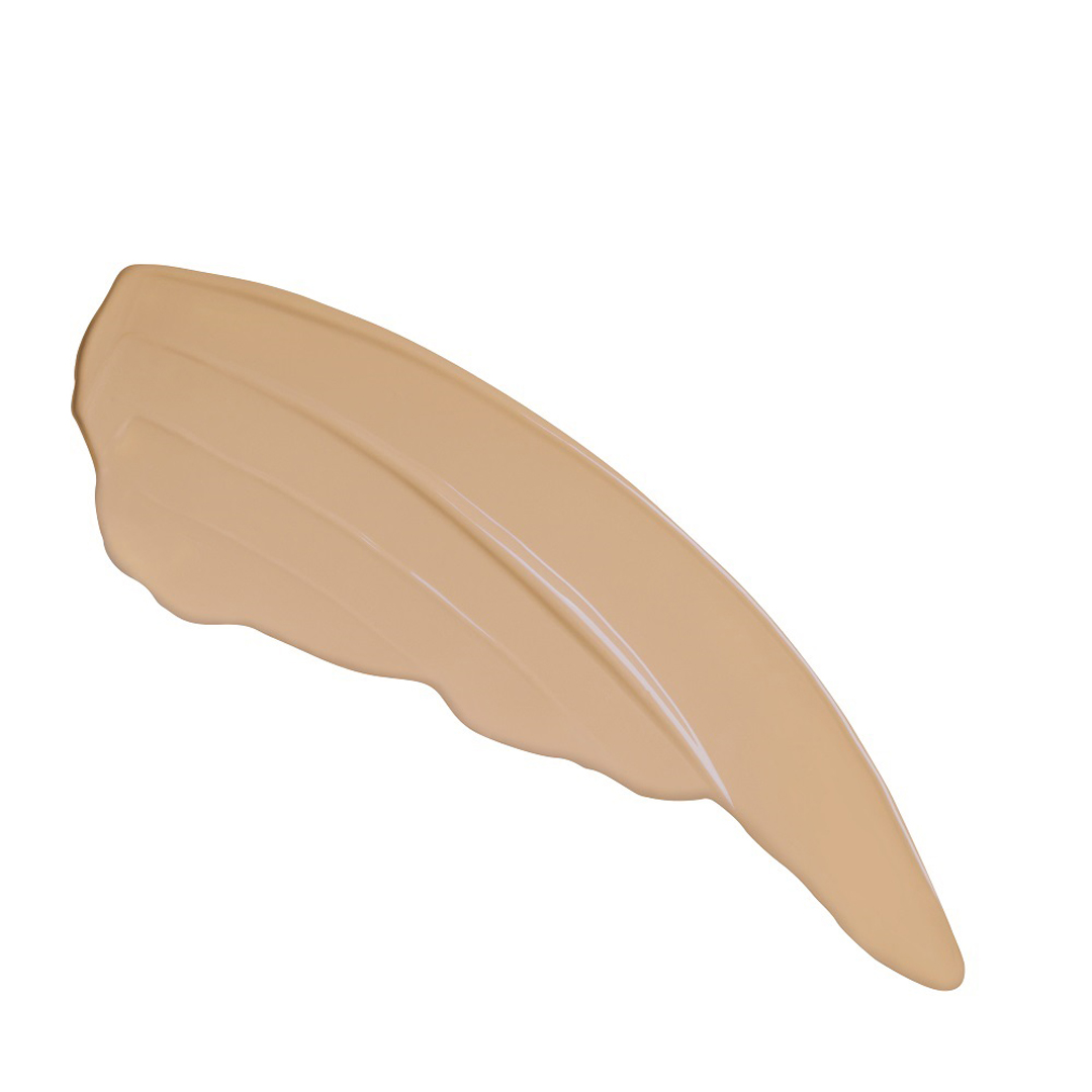 オブジェ パーフェクトオムクッション SPF50+ PA++ 03 サンド