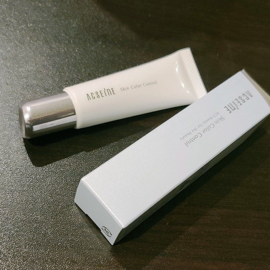 ザ・タイムR アクア/IPSA/化粧水を使ったクチコミ(8枚目)