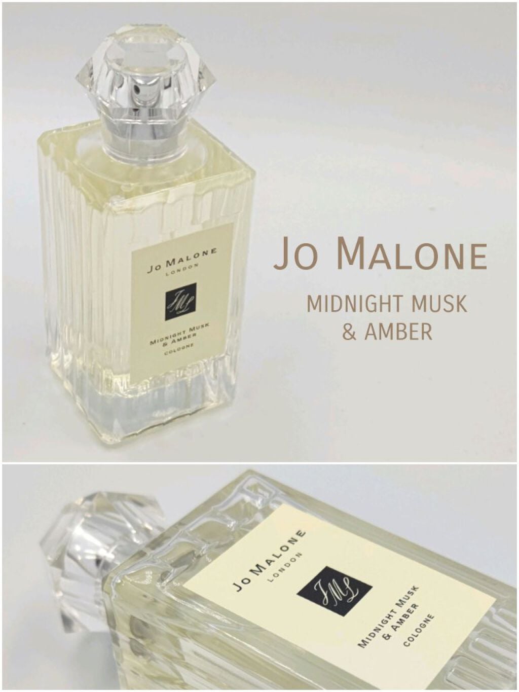 デザイニング カラー アイズ/SUQQU/アイシャドウパレットを使ったクチコミ(4枚目)