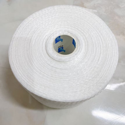 ITOクレンジングタオル/ITO/クレンジングタオルを使ったクチコミ(2枚目)