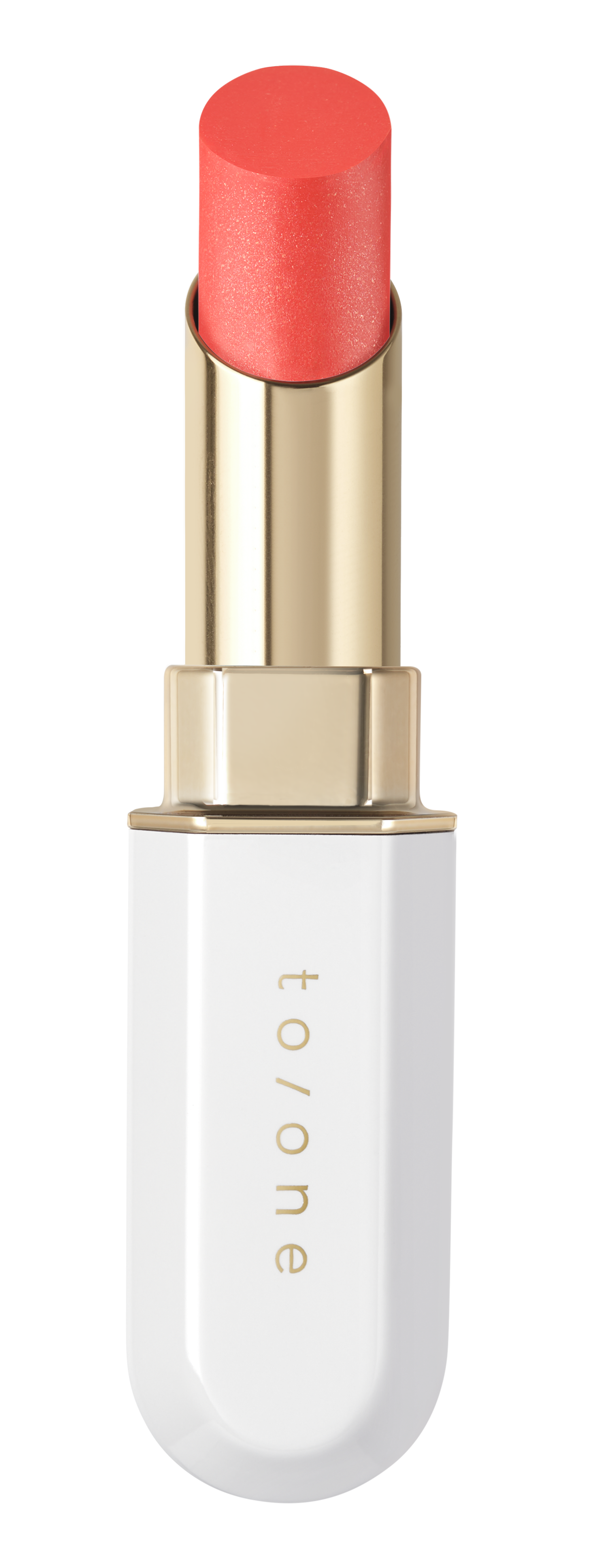 トーン カラー ブロッサム EX02 マンダリン オレンジ