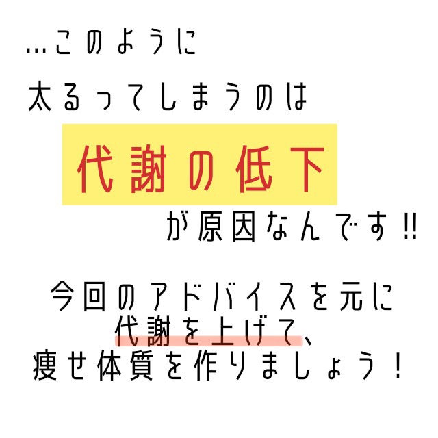 ビオレUV アクアリッチ ウォータリーエッセンス/ビオレ/日焼け止めローションを使ったクチコミ(8枚目)
